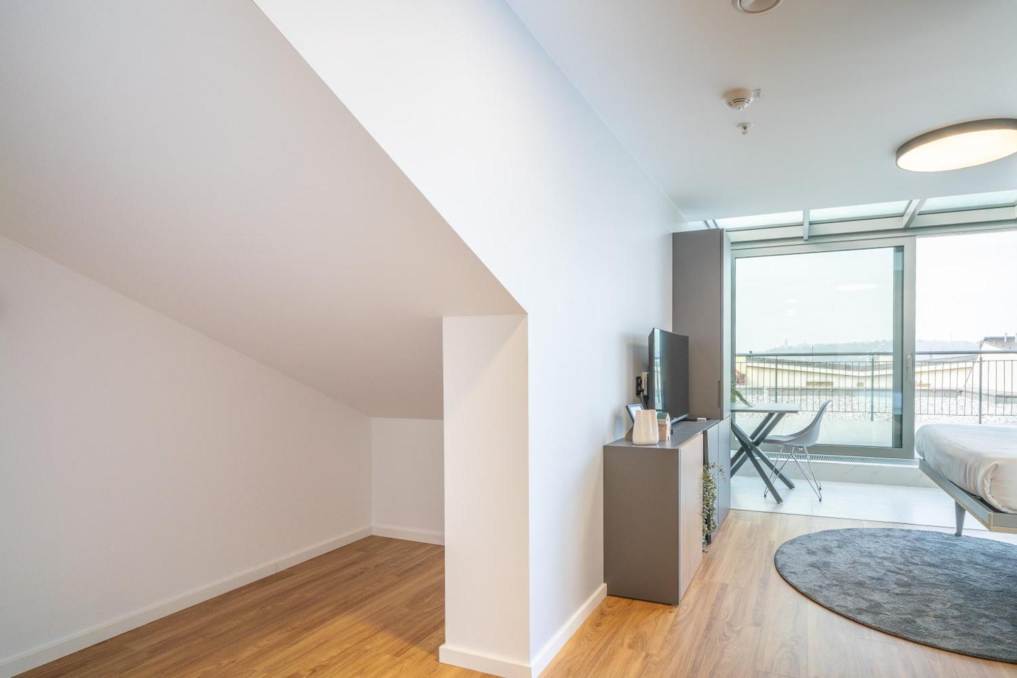 Deluxe One-Bedroom Apartment,1651611148:JPEG