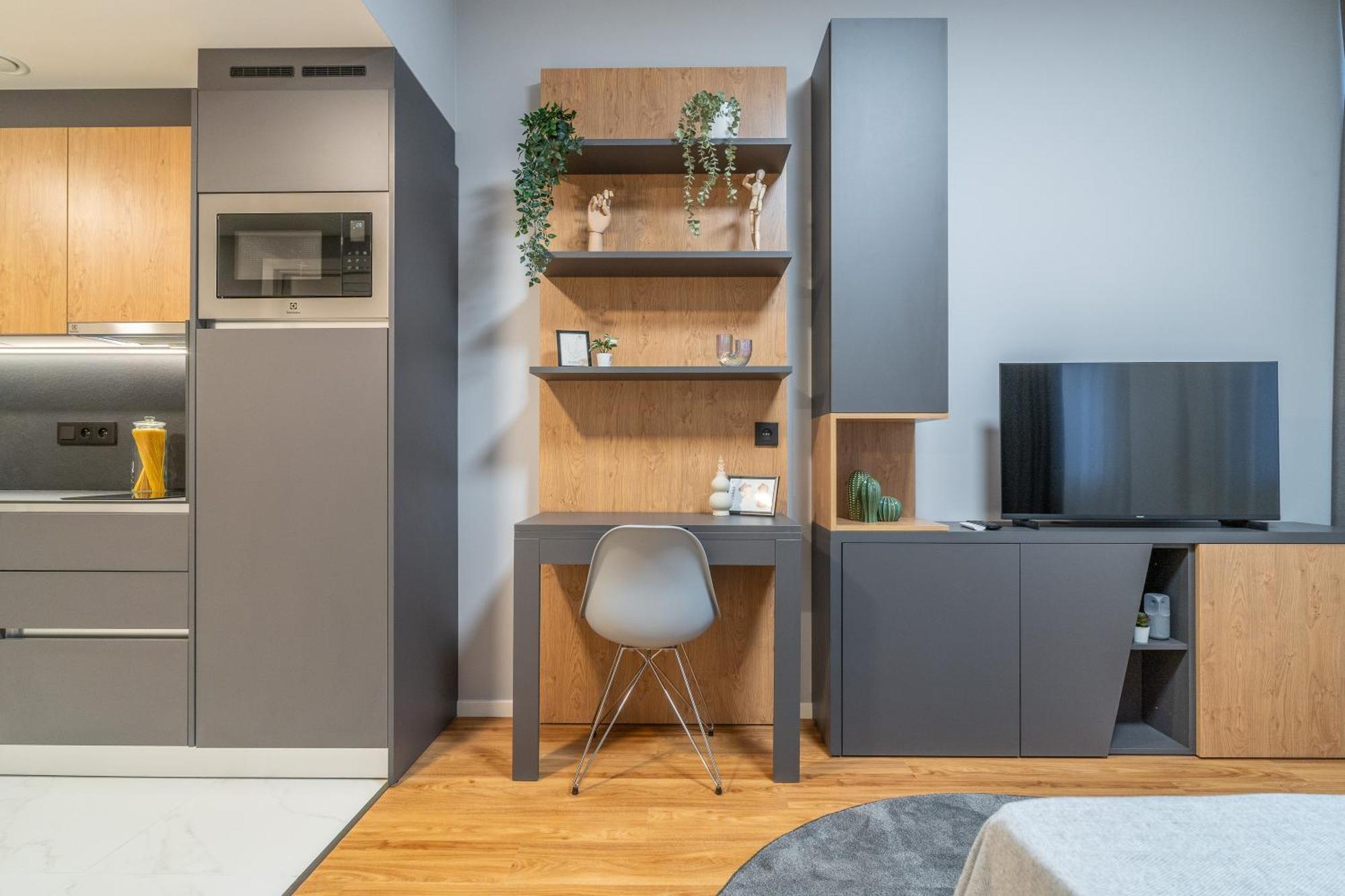 Superior Apartment,1651611617:JPEG